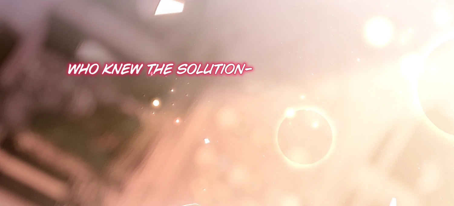 I Have to Be a Great Villain Chapter 174 - page 27