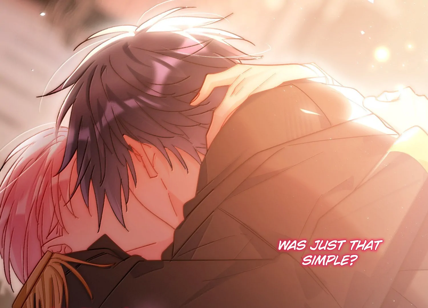 I Have to Be a Great Villain Chapter 174 - page 28