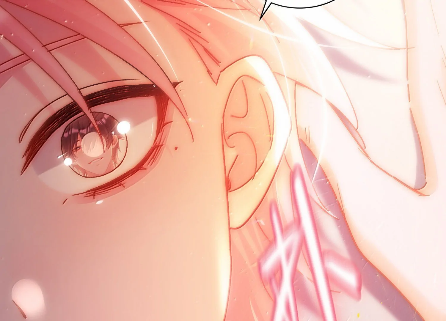 I Have to Be a Great Villain Chapter 174 - page 2