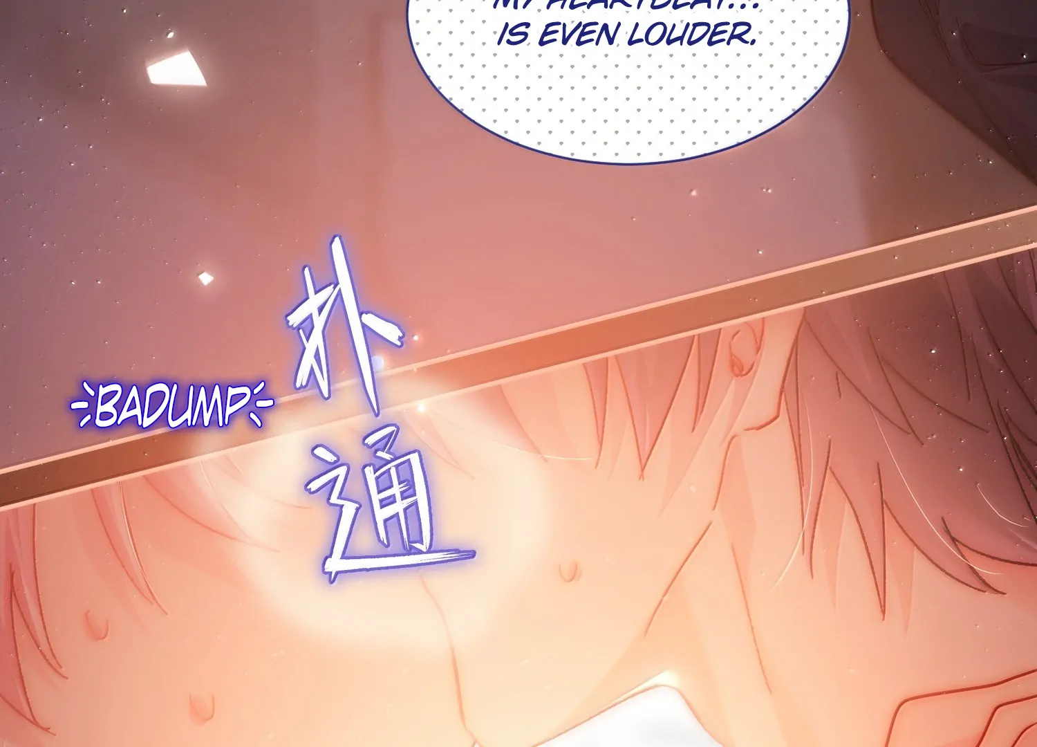 I Have to Be a Great Villain Chapter 174 - page 31