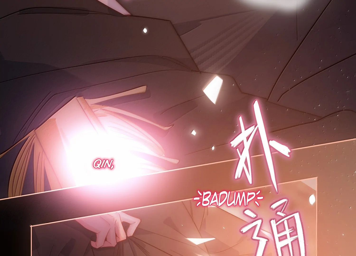 I Have to Be a Great Villain Chapter 174 - page 33