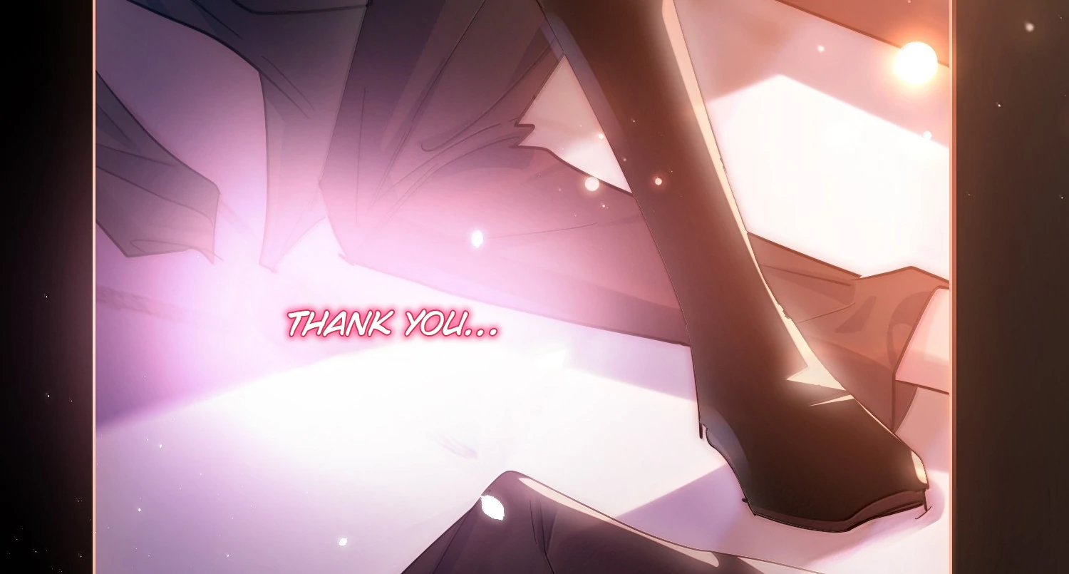 I Have to Be a Great Villain Chapter 174 - page 35