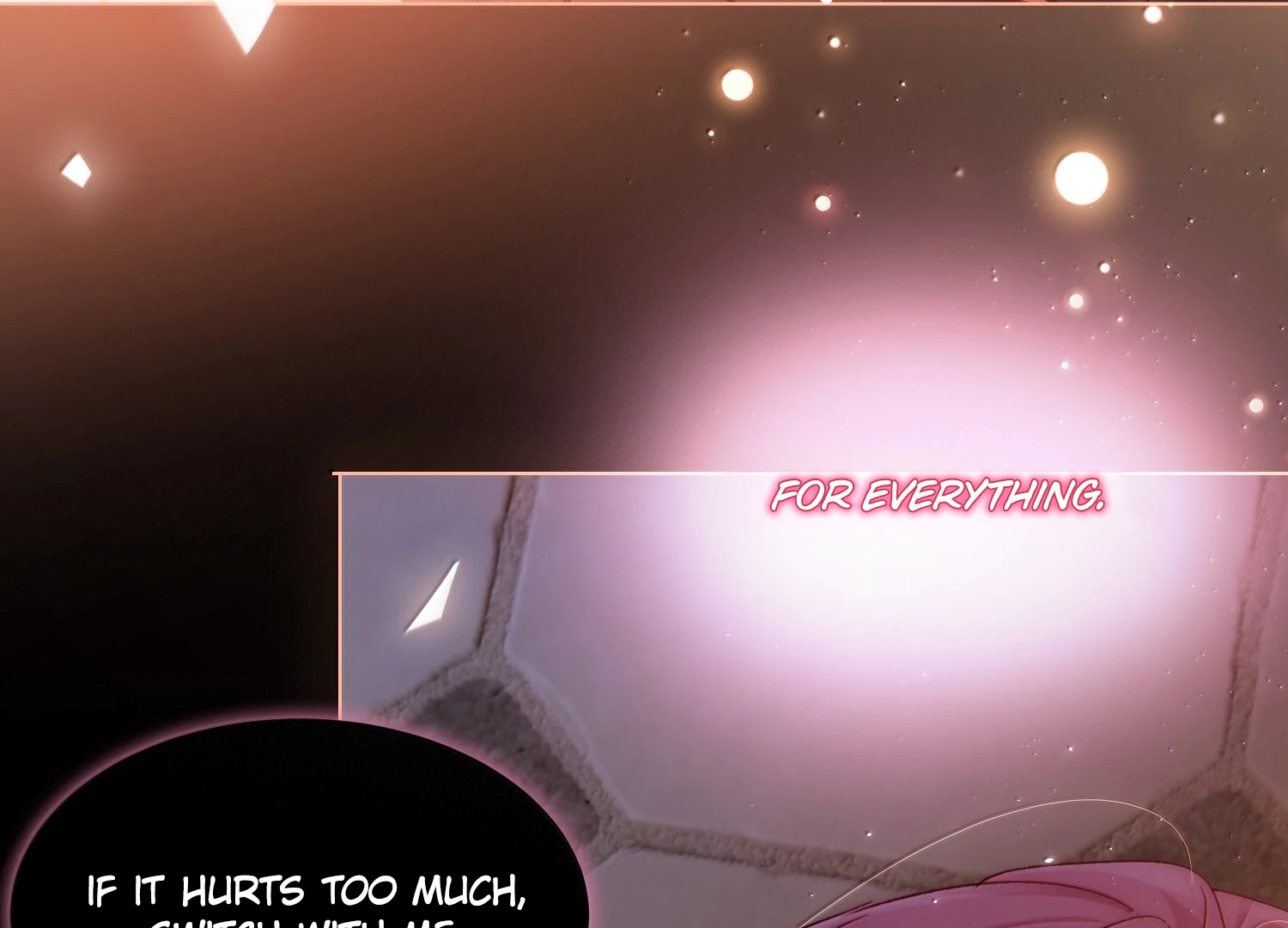 I Have to Be a Great Villain Chapter 174 - page 38