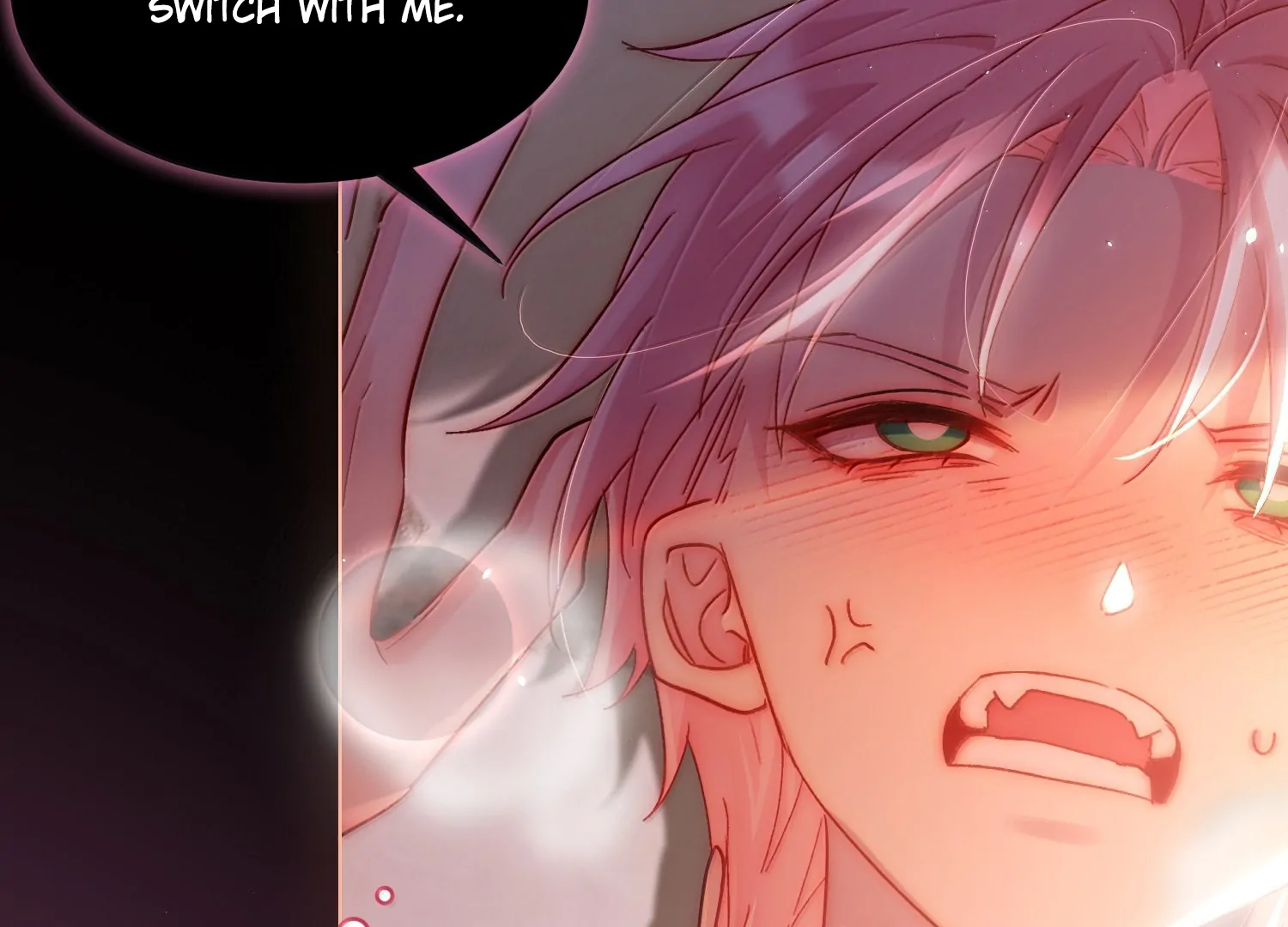 I Have to Be a Great Villain Chapter 174 - page 39