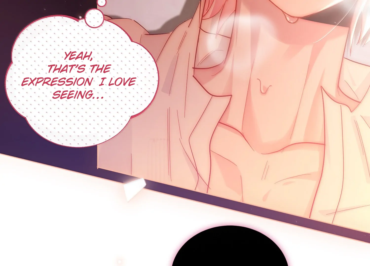 I Have to Be a Great Villain Chapter 174 - page 40