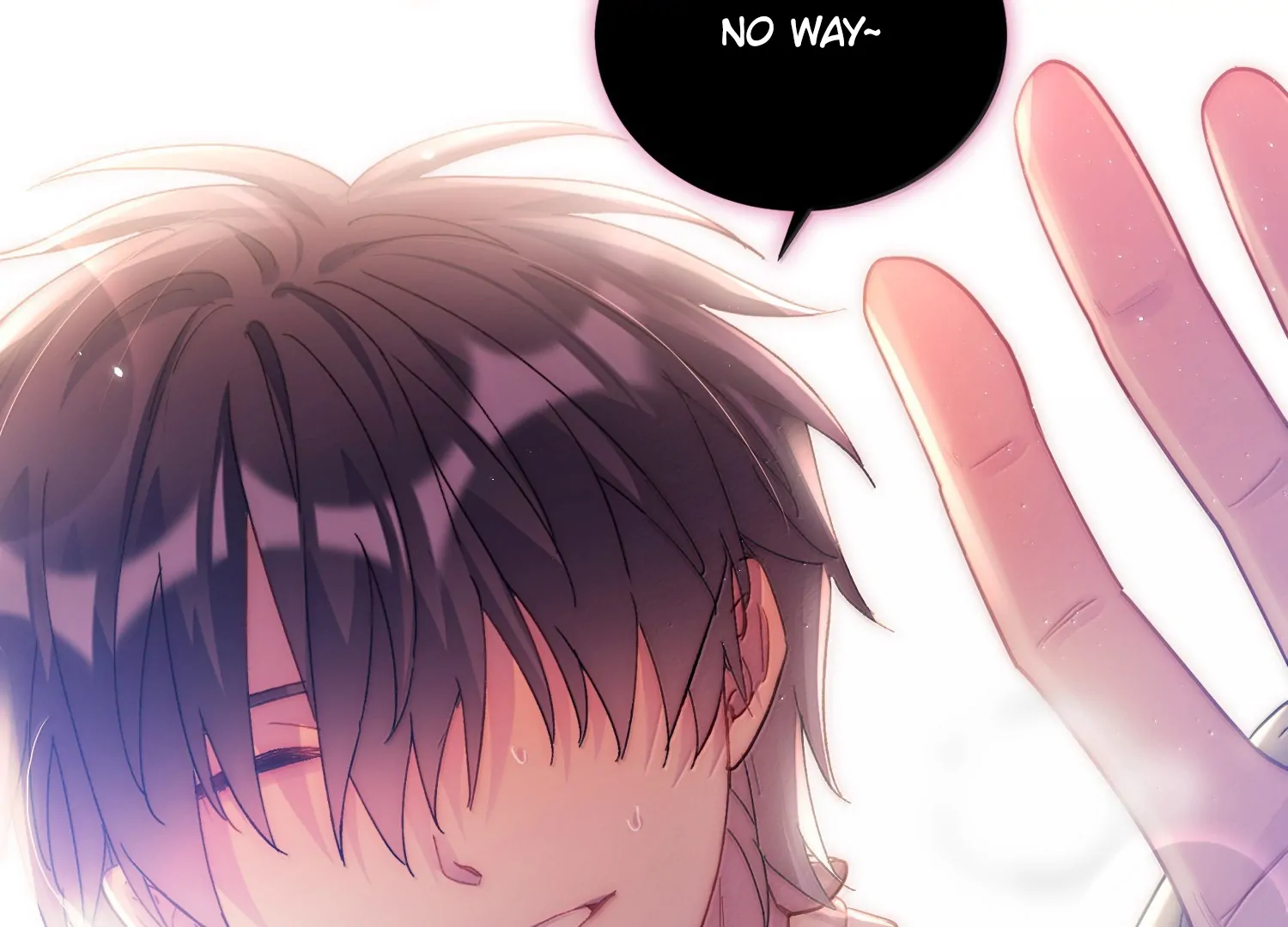I Have to Be a Great Villain Chapter 174 - page 41