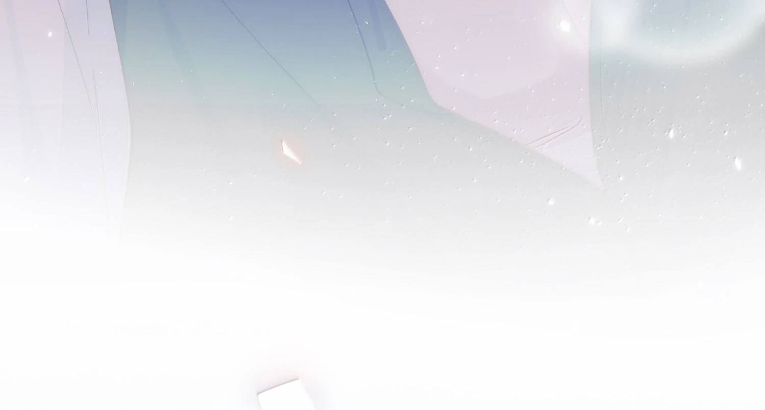 I Have to Be a Great Villain Chapter 174 - page 43