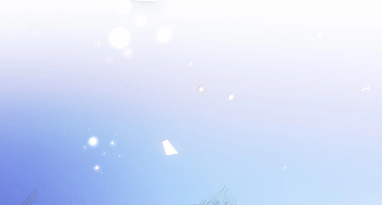 I Have to Be a Great Villain Chapter 174 - page 44