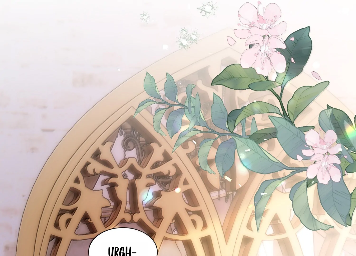 I Have to Be a Great Villain Chapter 174 - page 46