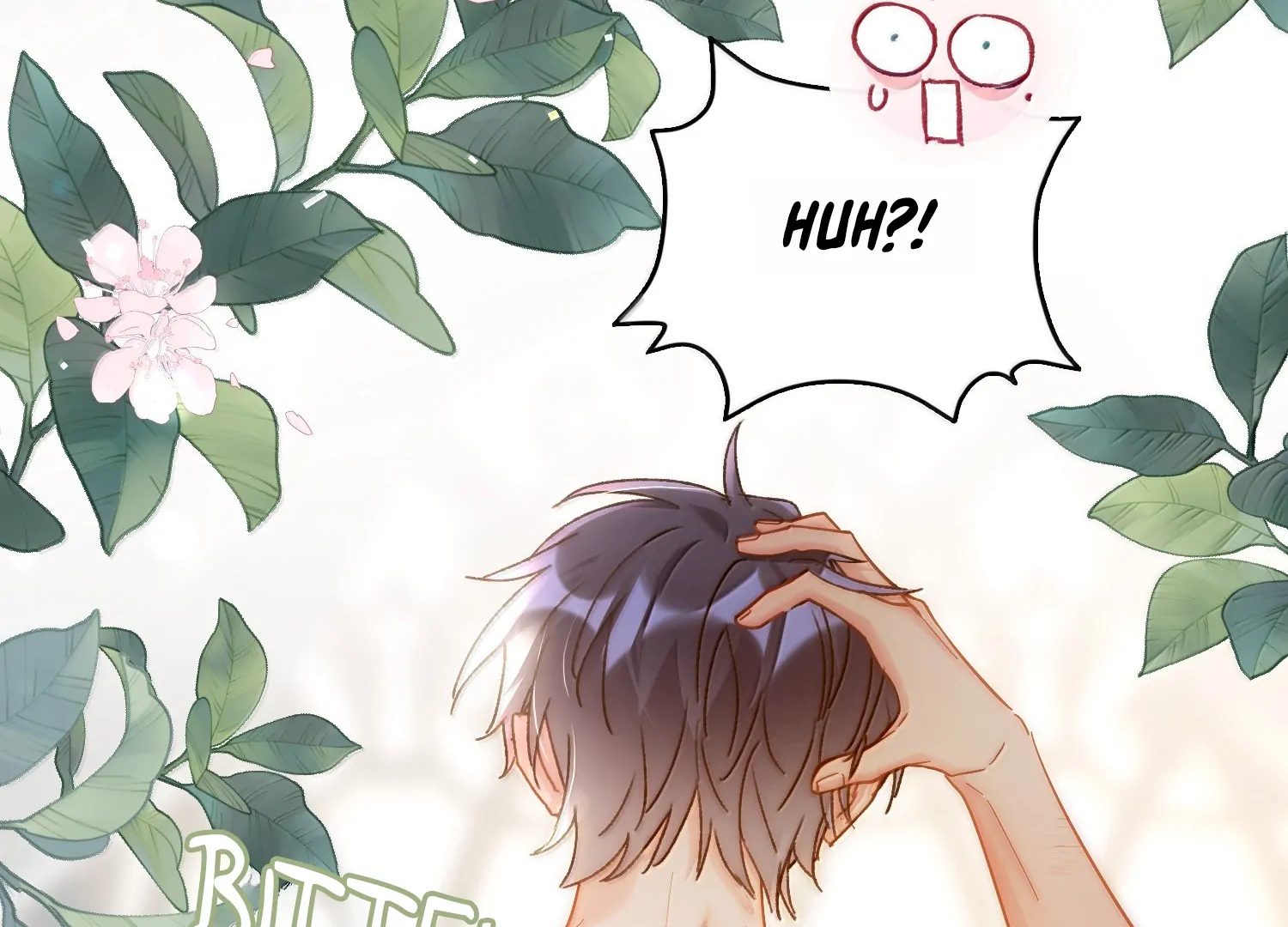 I Have to Be a Great Villain Chapter 174 - page 48