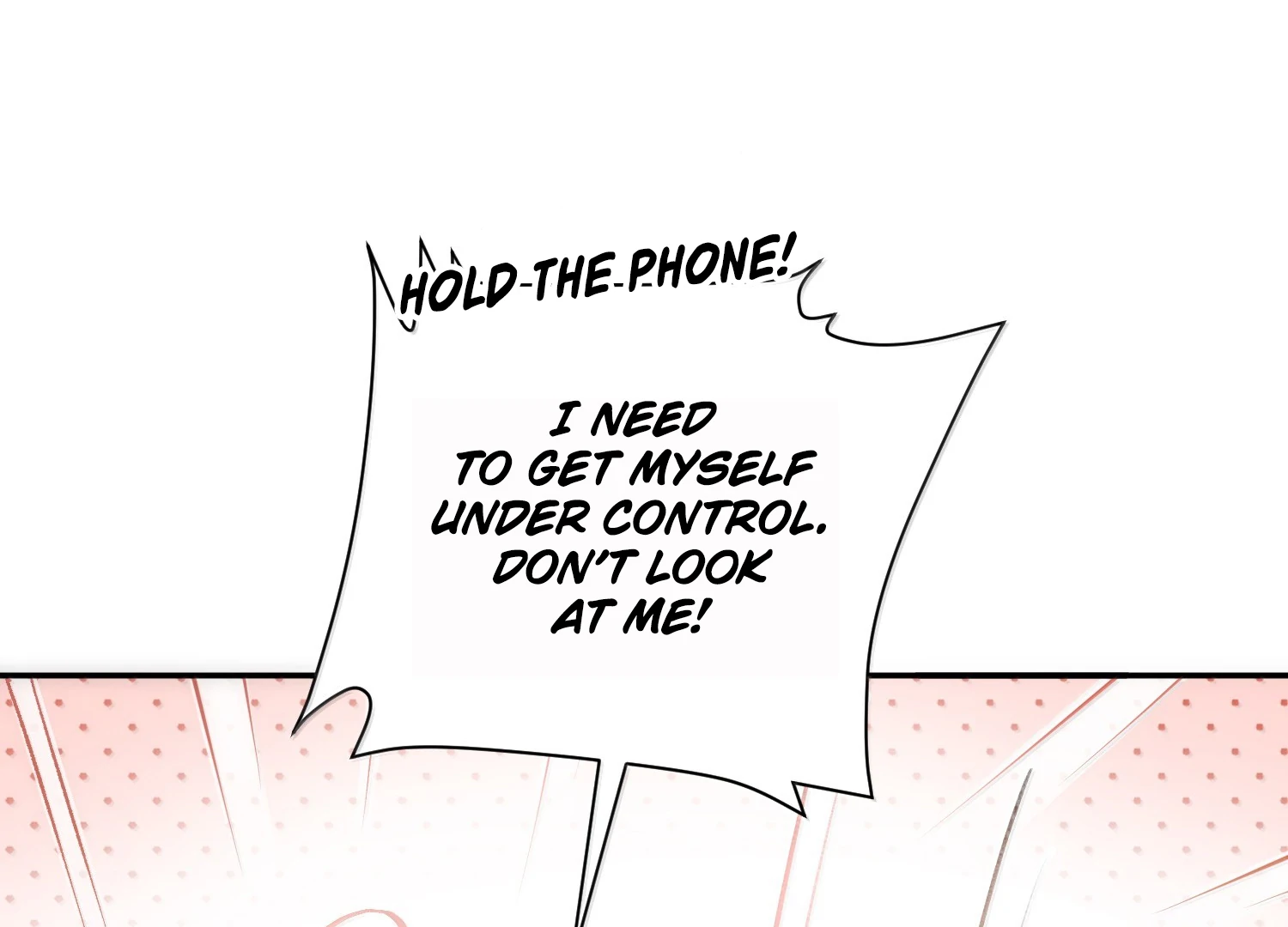 I Have to Be a Great Villain Chapter 174 - page 5