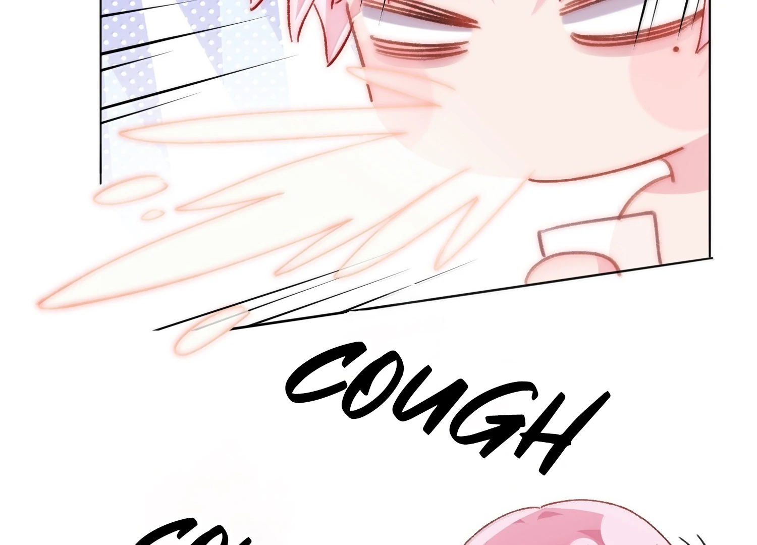 I Have to Be a Great Villain Chapter 174 - page 59