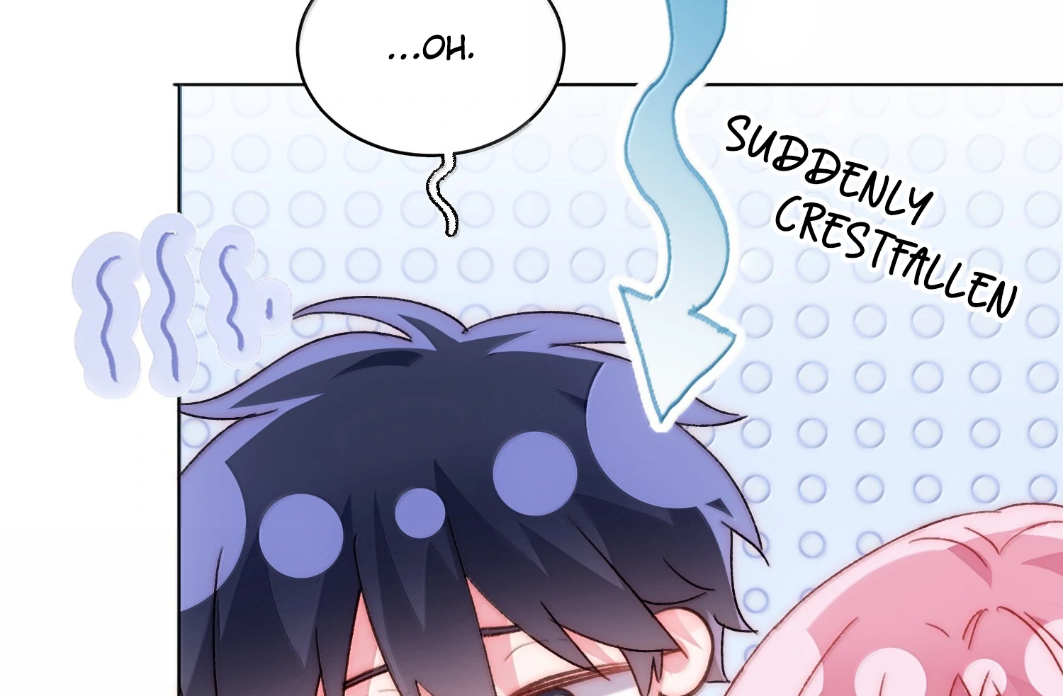 I Have to Be a Great Villain Chapter 174 - page 62