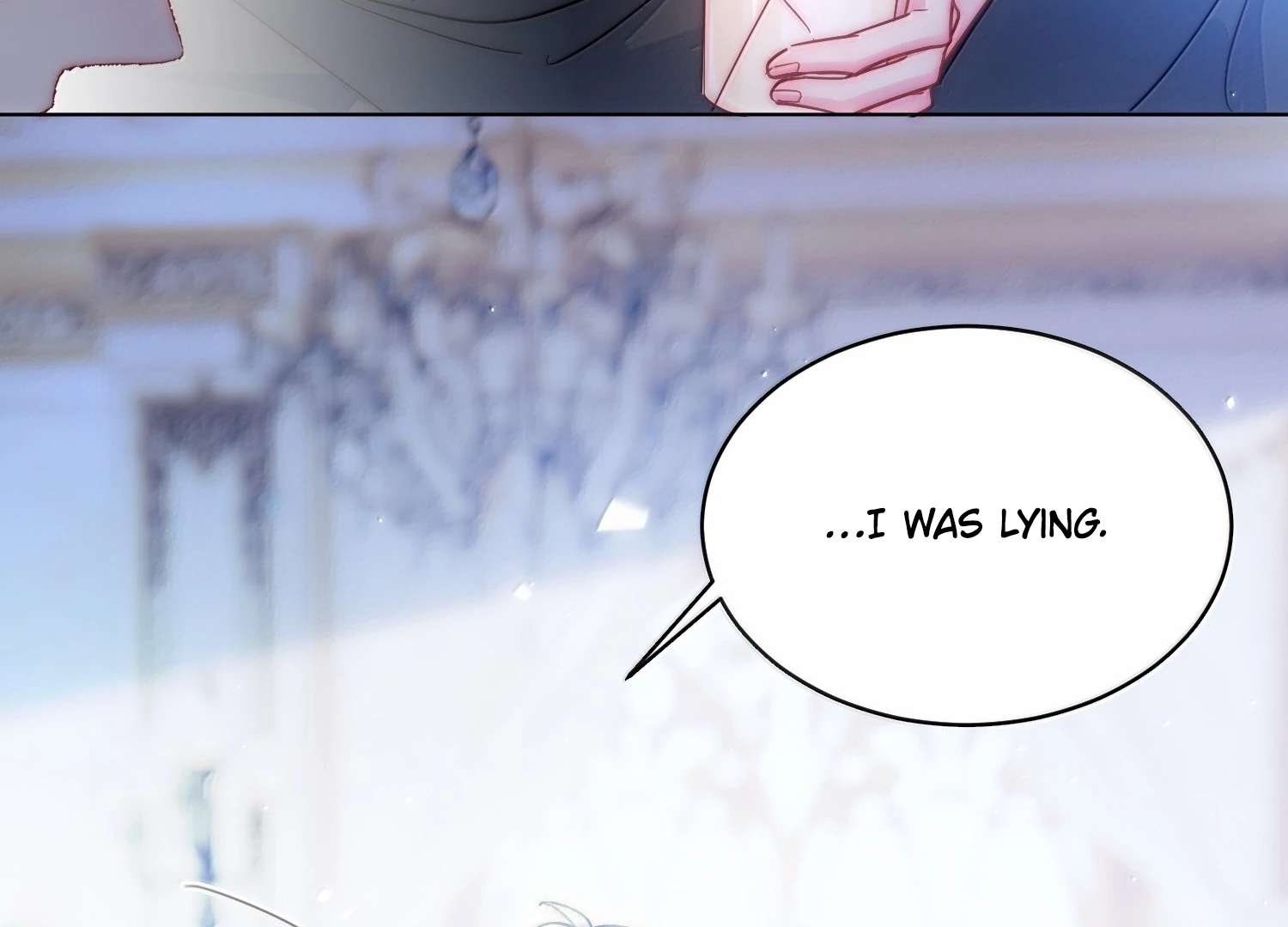 I Have to Be a Great Villain Chapter 174 - page 66