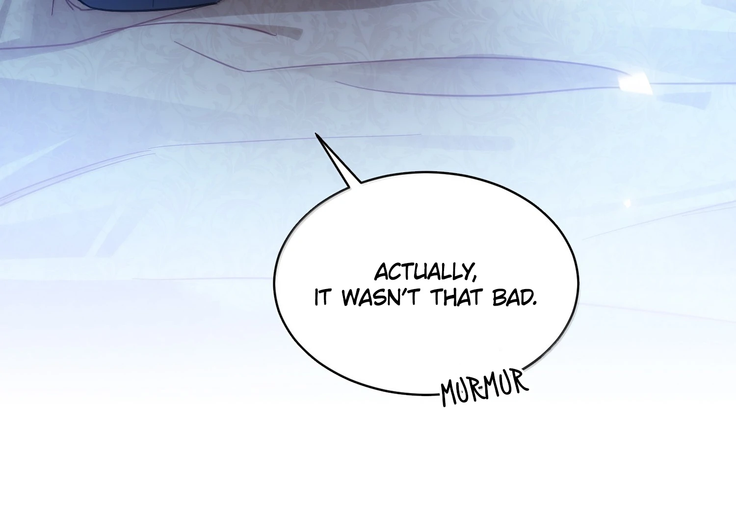 I Have to Be a Great Villain Chapter 174 - page 68