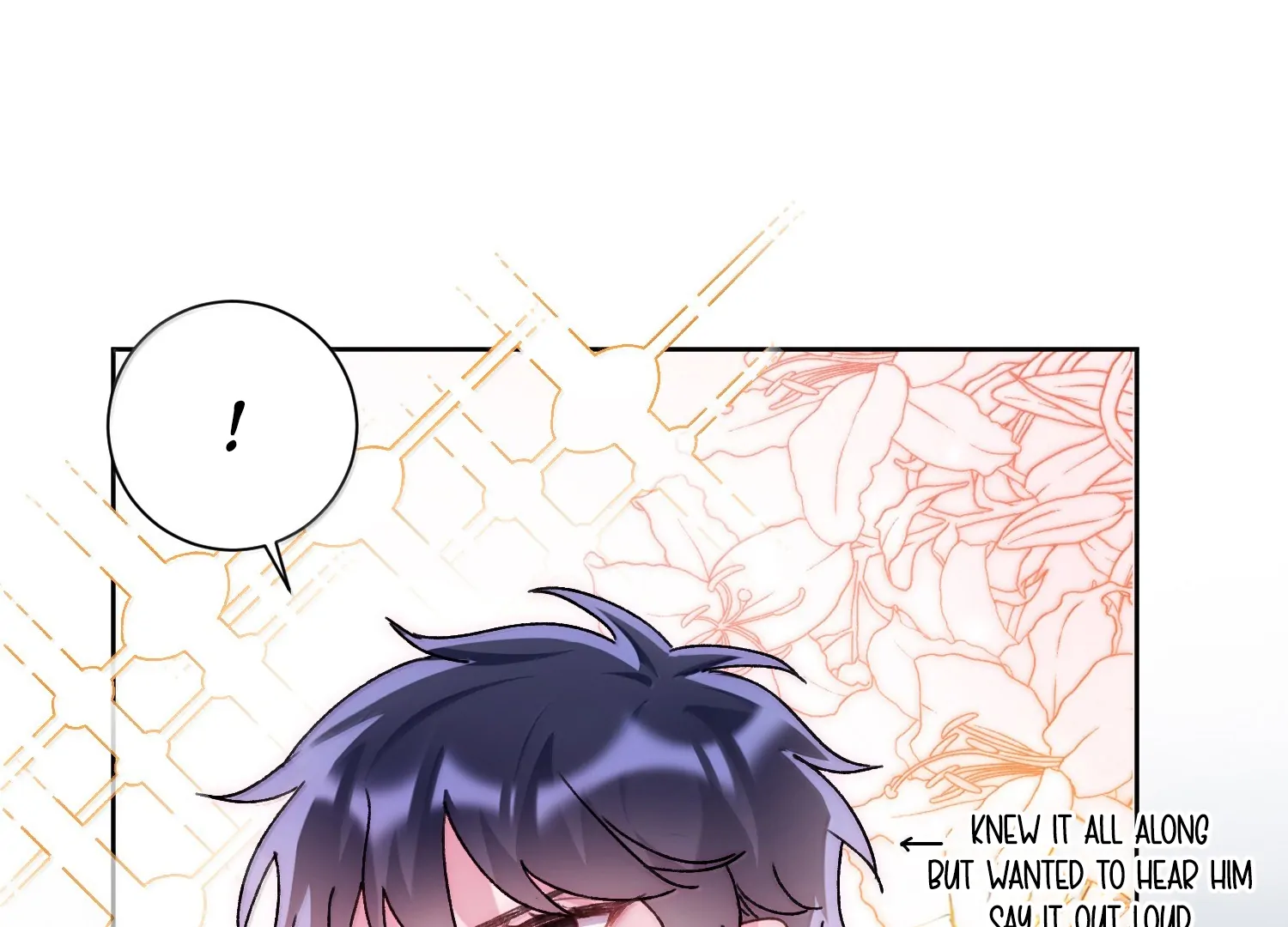 I Have to Be a Great Villain Chapter 174 - page 69