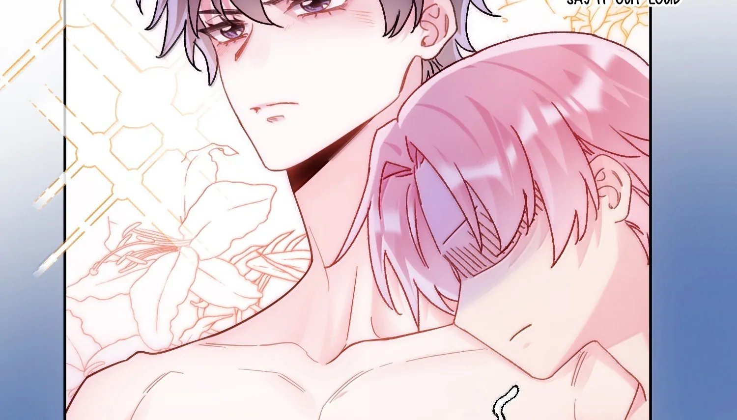 I Have to Be a Great Villain Chapter 174 - page 70