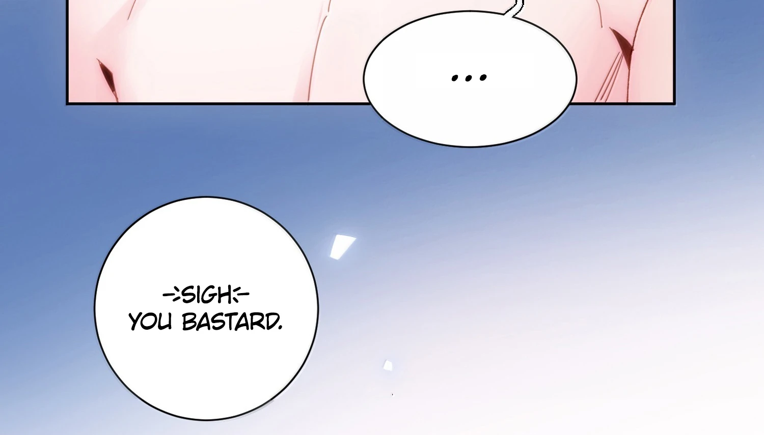 I Have to Be a Great Villain Chapter 174 - page 71