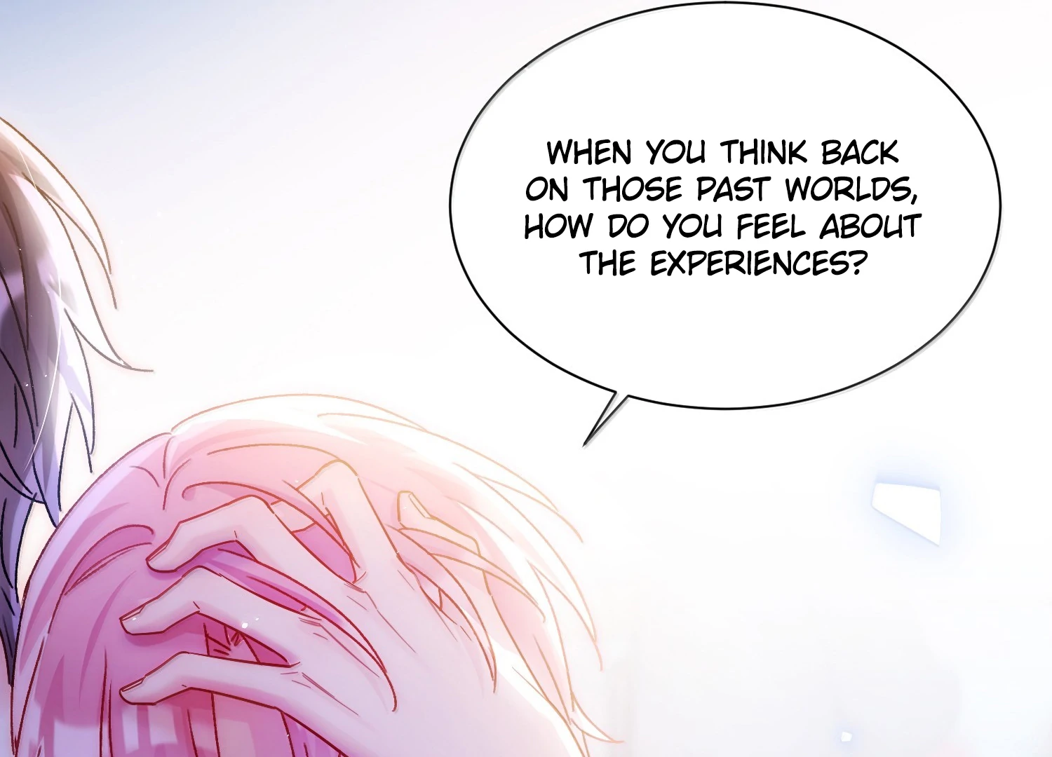 I Have to Be a Great Villain Chapter 174 - page 72