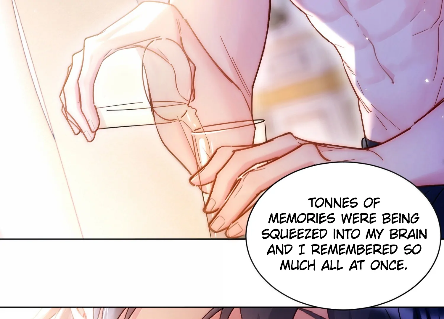 I Have to Be a Great Villain Chapter 174 - page 76