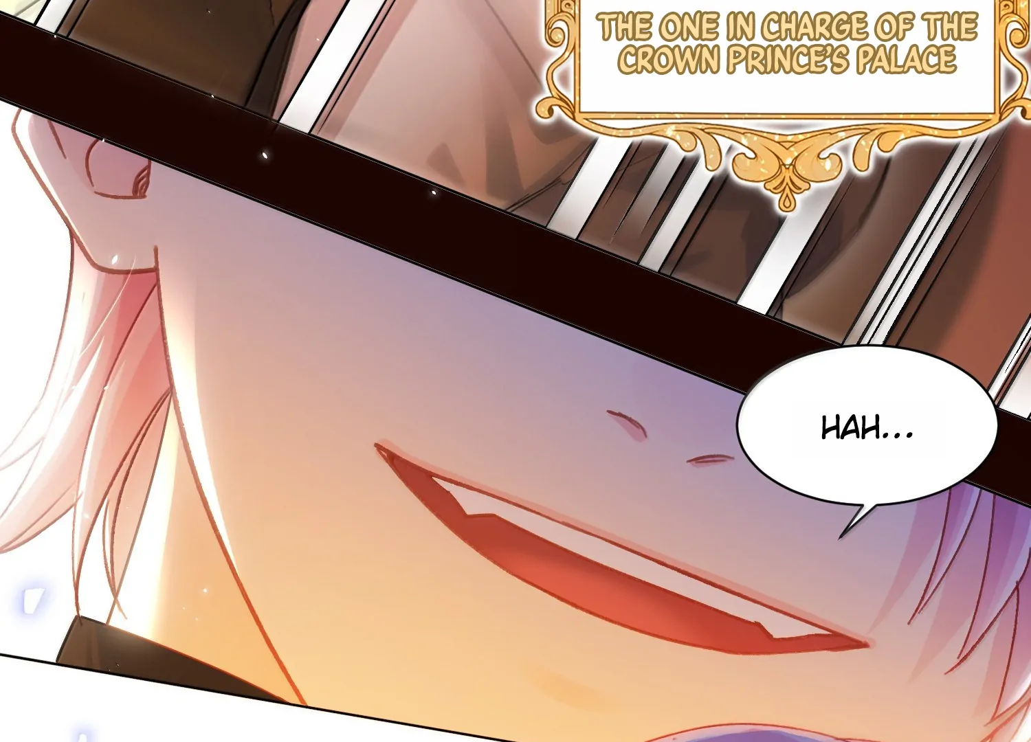 I Have to Be a Great Villain Chapter 174 - page 86