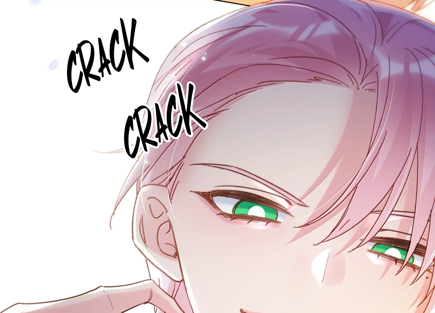 I Have to Be a Great Villain Chapter 174 - page 87