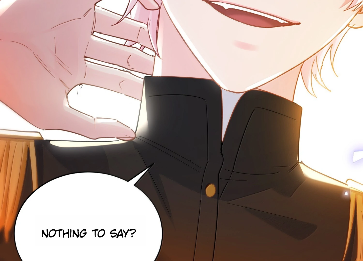 I Have to Be a Great Villain Chapter 174 - page 88