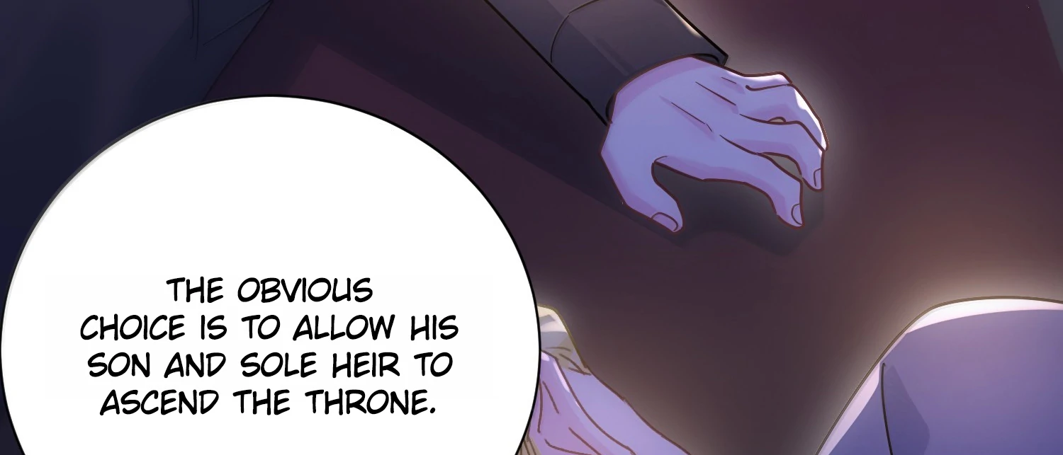 I Have to Be a Great Villain Chapter 174 - page 91