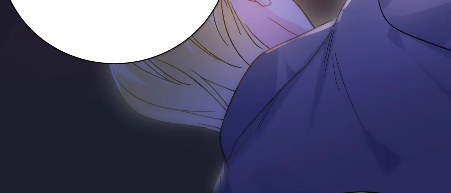 I Have to Be a Great Villain Chapter 174 - page 92