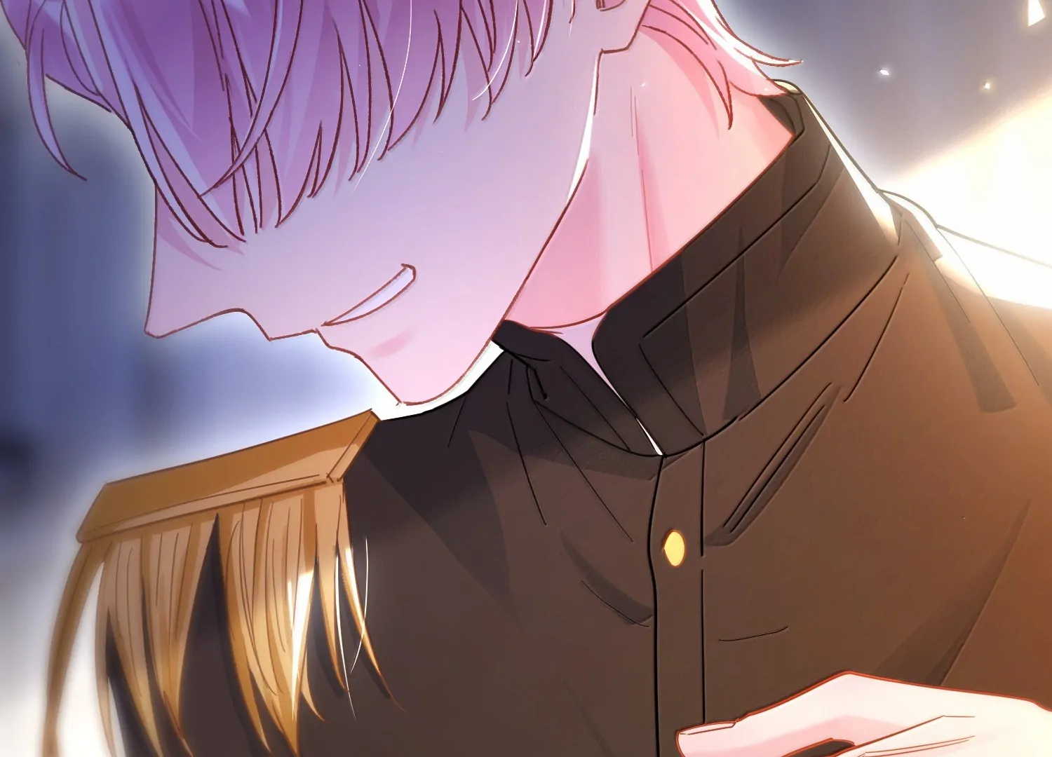 I Have to Be a Great Villain Chapter 174 - page 98