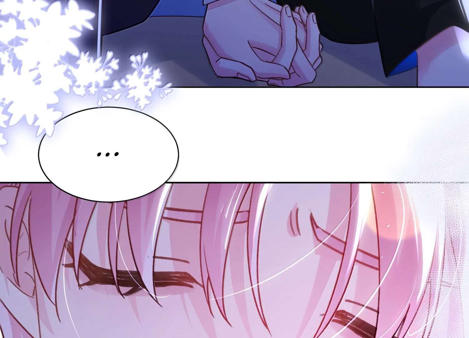I Have to Be a Great Villain Chapter 175 - page 101