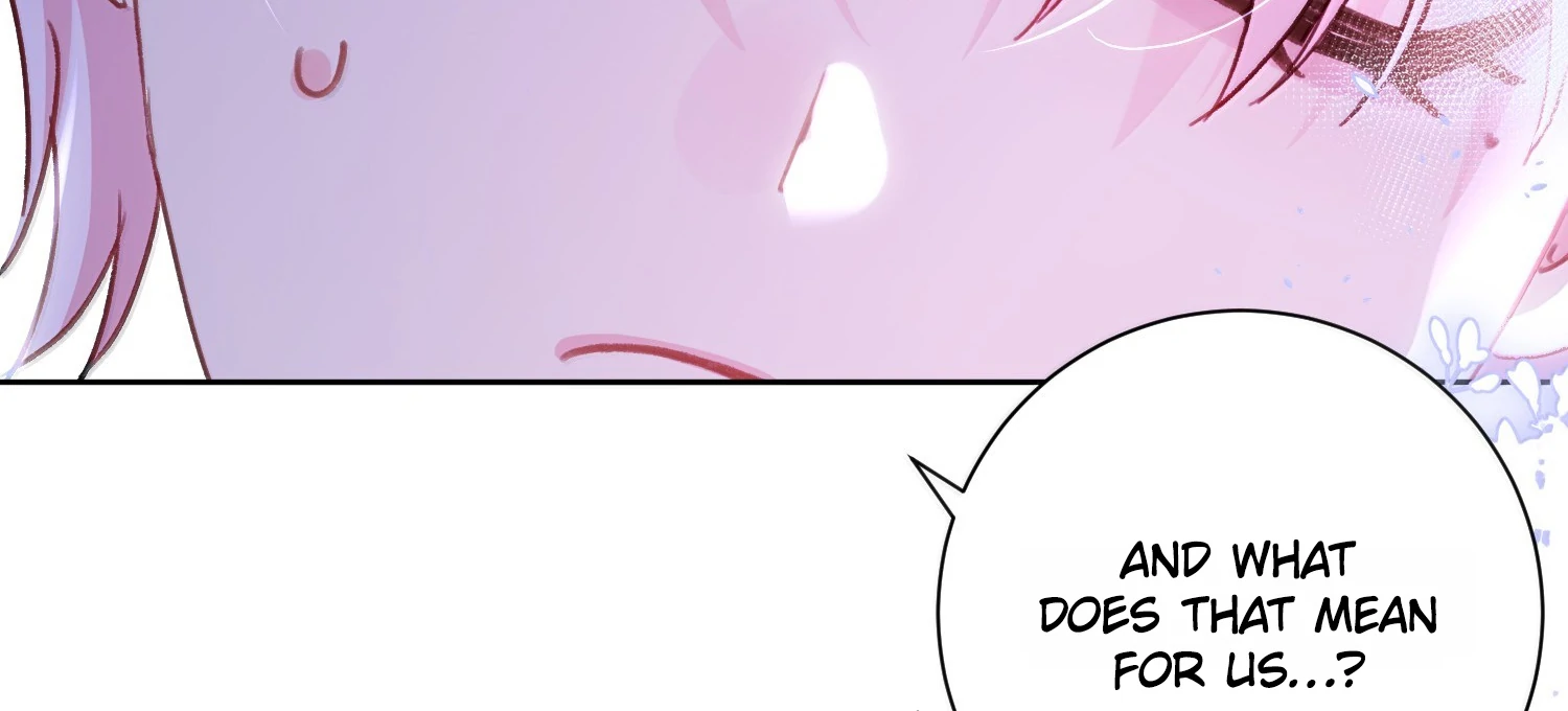 I Have to Be a Great Villain Chapter 175 - page 102