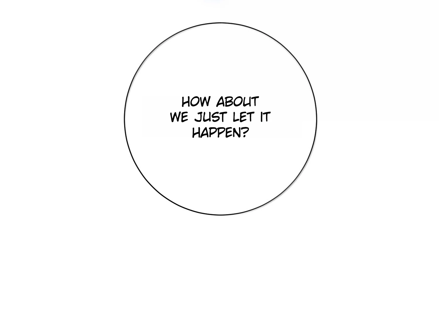 I Have to Be a Great Villain Chapter 175 - page 104