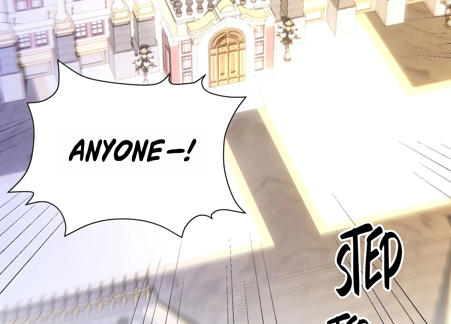I Have to Be a Great Villain Chapter 175 - page 107