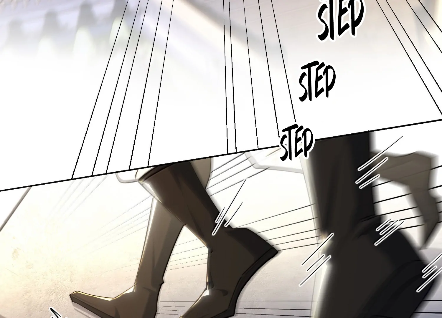 I Have to Be a Great Villain Chapter 175 - page 108