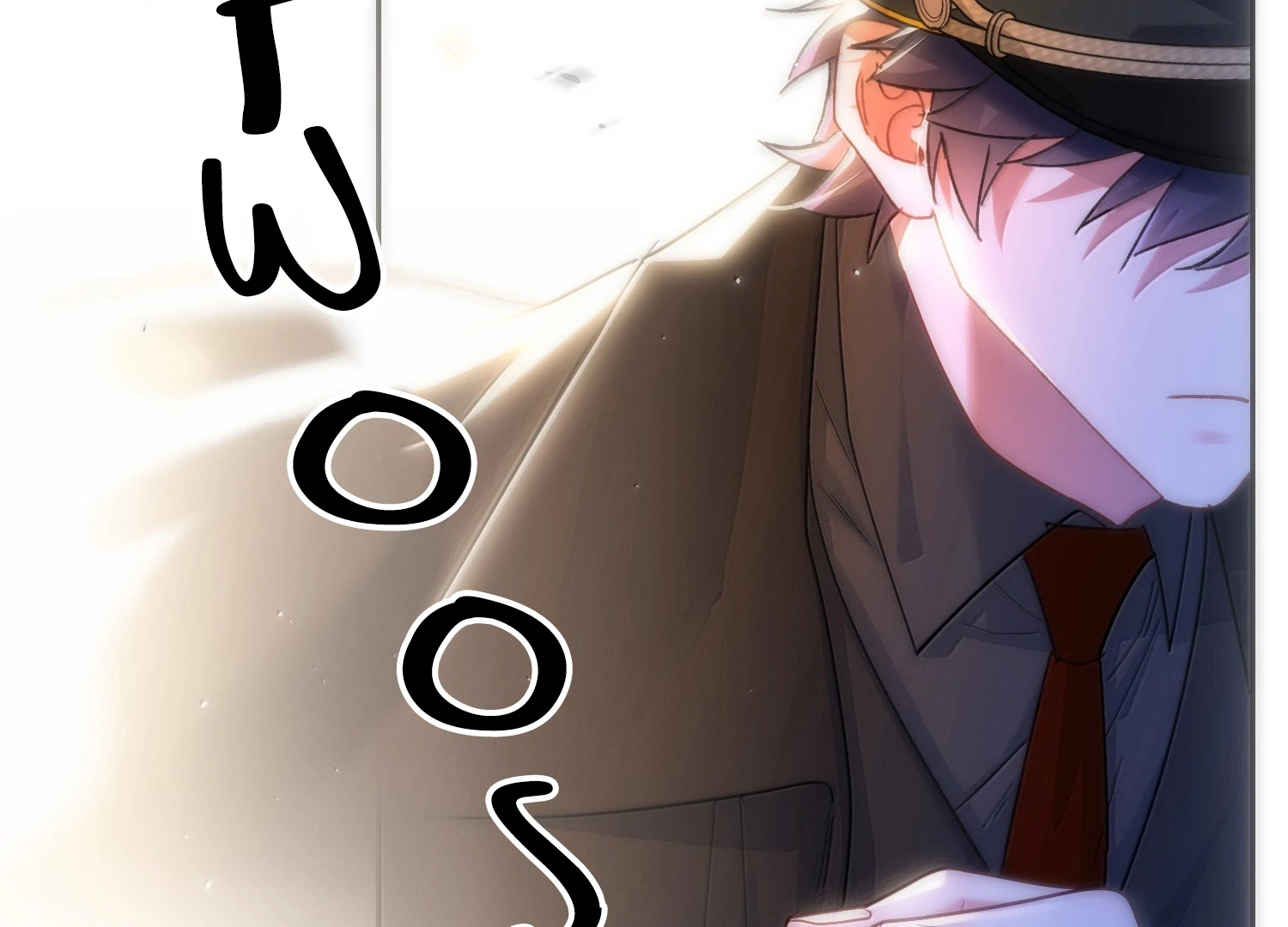 I Have to Be a Great Villain Chapter 175 - page 13