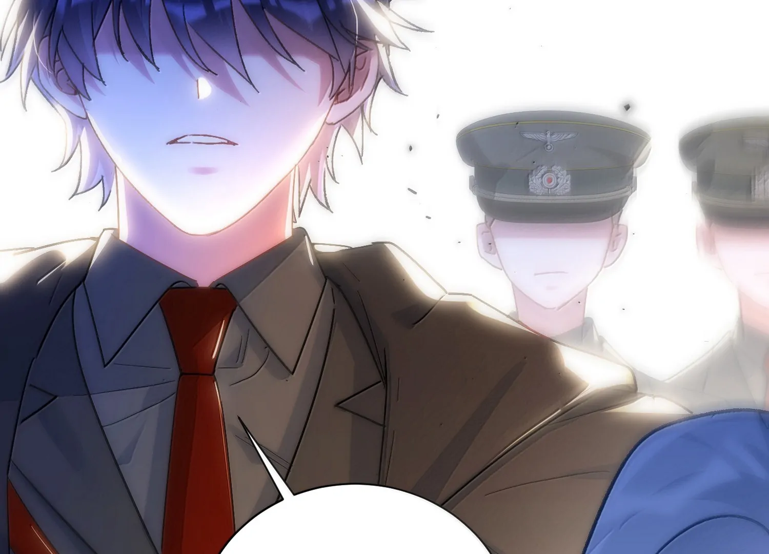 I Have to Be a Great Villain Chapter 175 - page 15