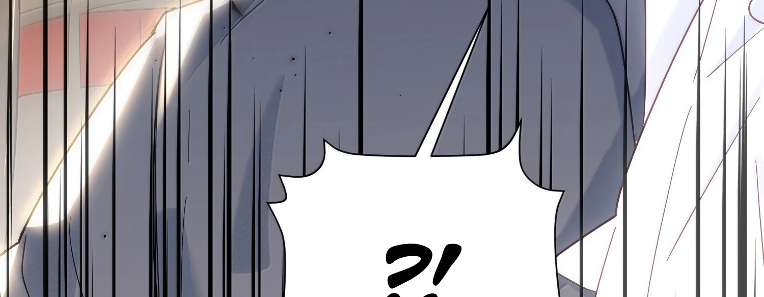 I Have to Be a Great Villain Chapter 175 - page 17