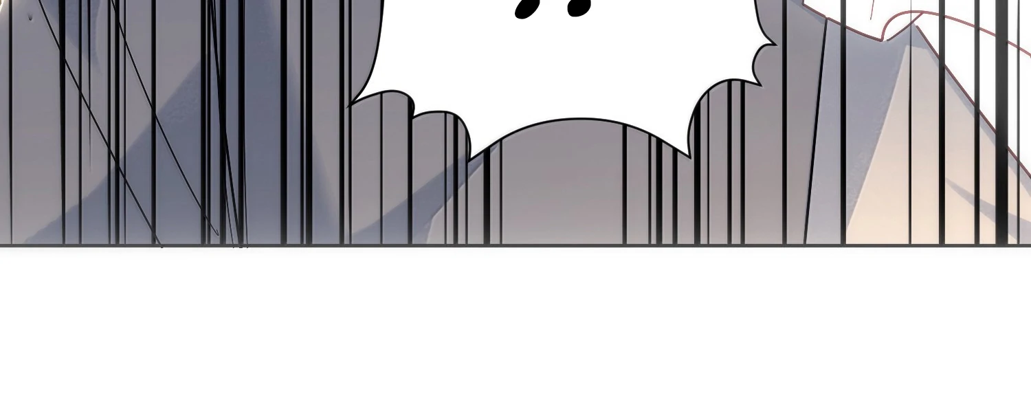 I Have to Be a Great Villain Chapter 175 - page 18