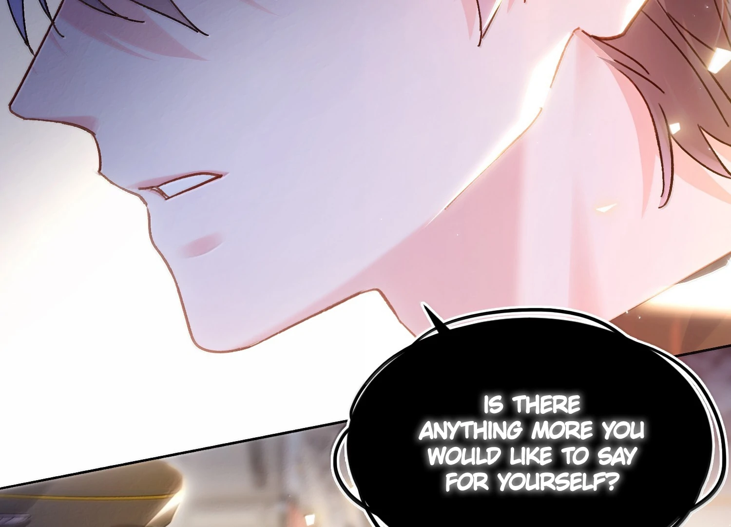 I Have to Be a Great Villain Chapter 175 - page 22
