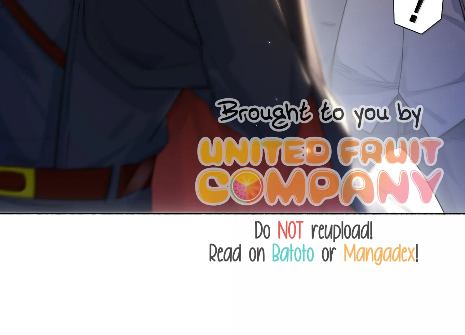 I Have to Be a Great Villain Chapter 175 - page 24