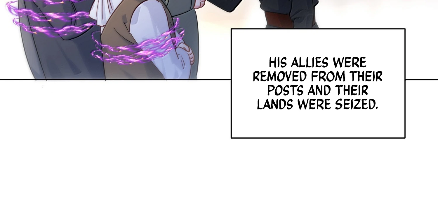 I Have to Be a Great Villain Chapter 175 - page 28