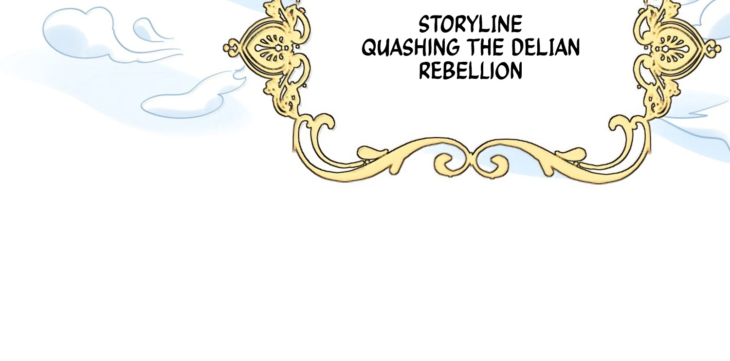 I Have to Be a Great Villain Chapter 175 - page 37