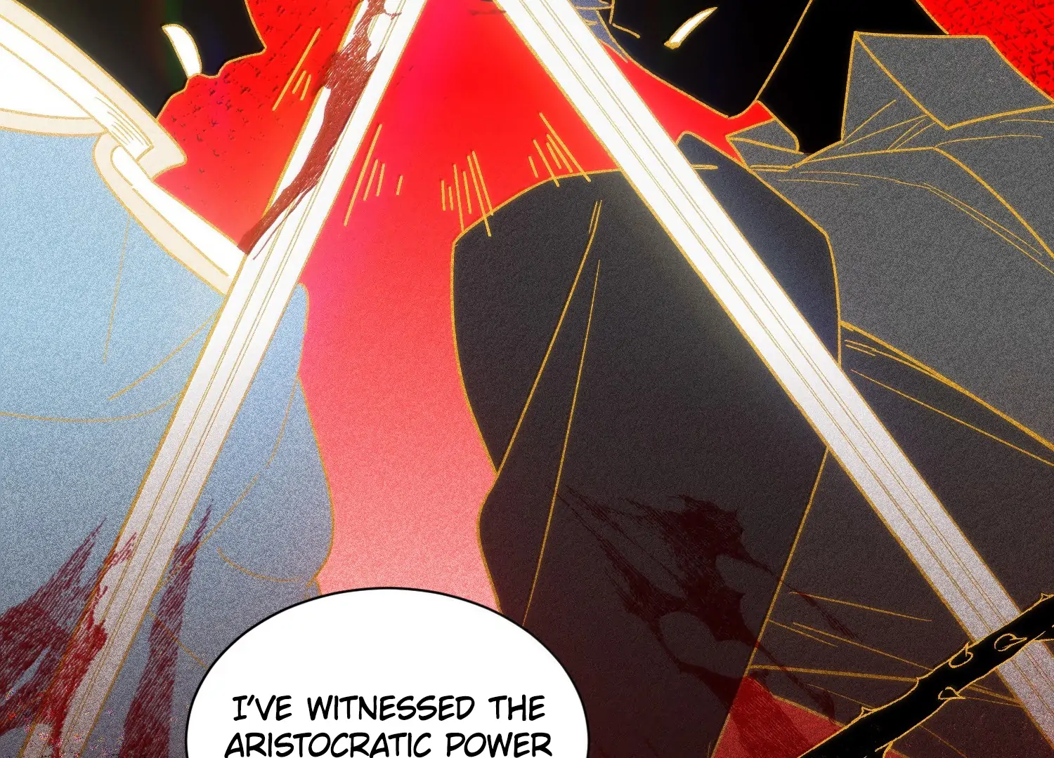 I Have to Be a Great Villain Chapter 175 - page 39