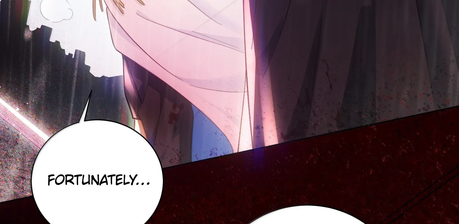 I Have to Be a Great Villain Chapter 175 - page 52