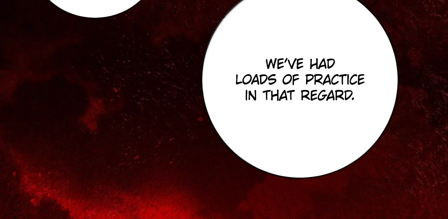 I Have to Be a Great Villain Chapter 175 - page 53