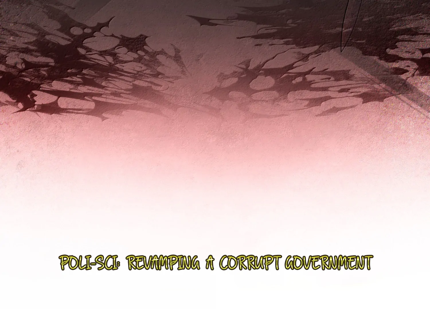 I Have to Be a Great Villain Chapter 175 - page 56