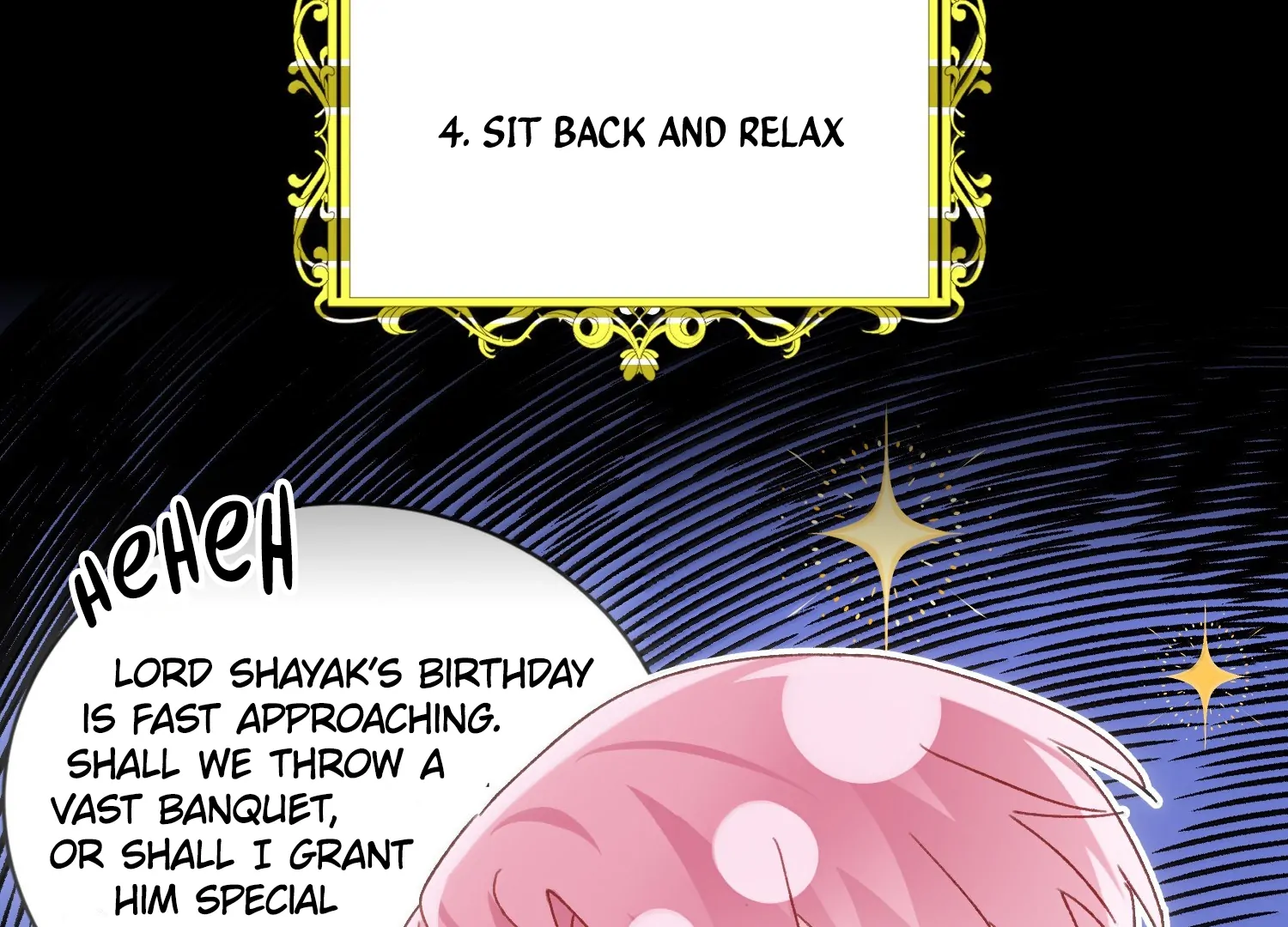I Have to Be a Great Villain Chapter 175 - page 68