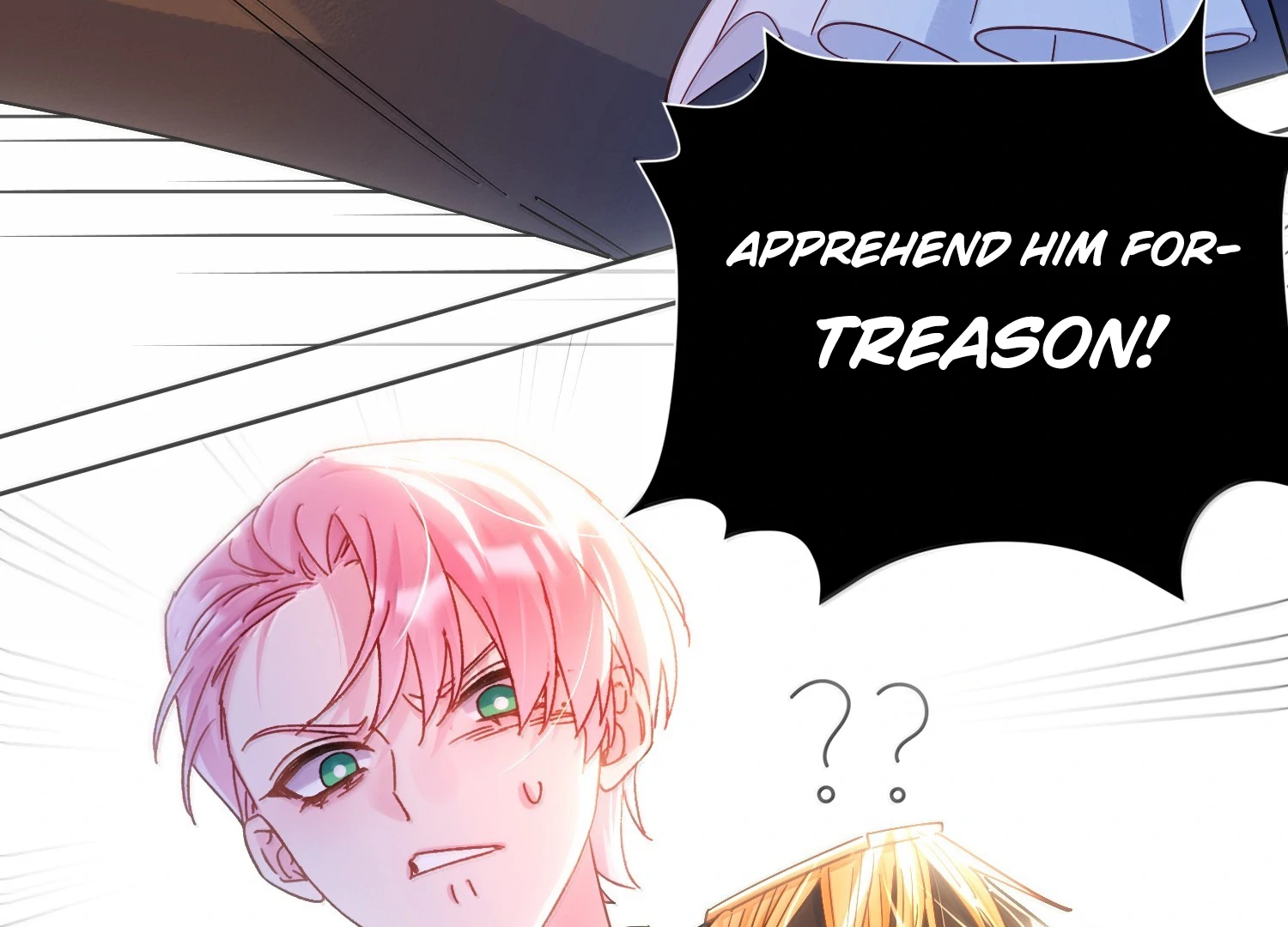 I Have to Be a Great Villain Chapter 175 - page 6