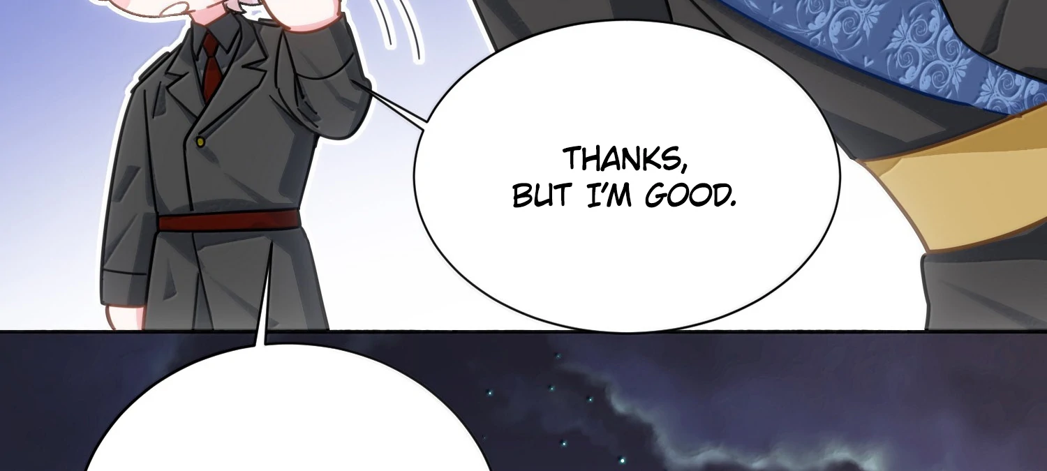 I Have to Be a Great Villain Chapter 175 - page 70